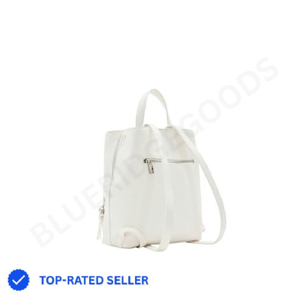 Currently Unavailable - image 3